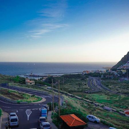 Nue Apartment Santa Cruz de Tenerife Eksteriør billede